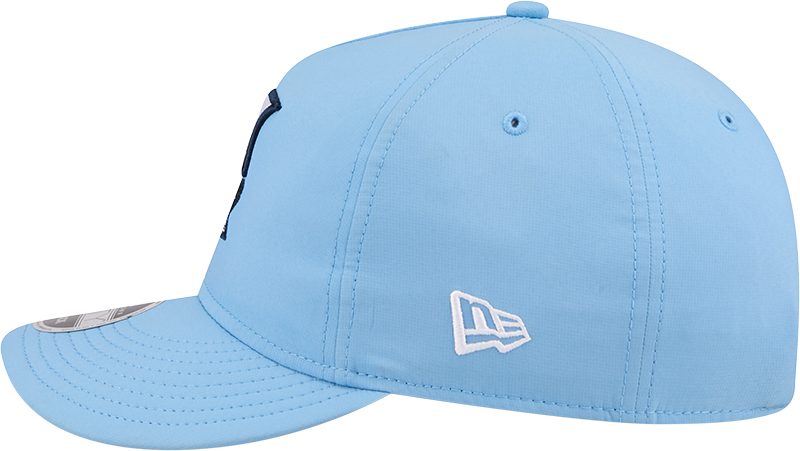 2026 Sideline 9FIFTY Snapback