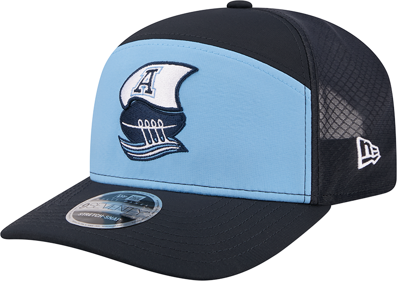 2026 Sideline 9SEVENTY 2Tone Adjustable Hat