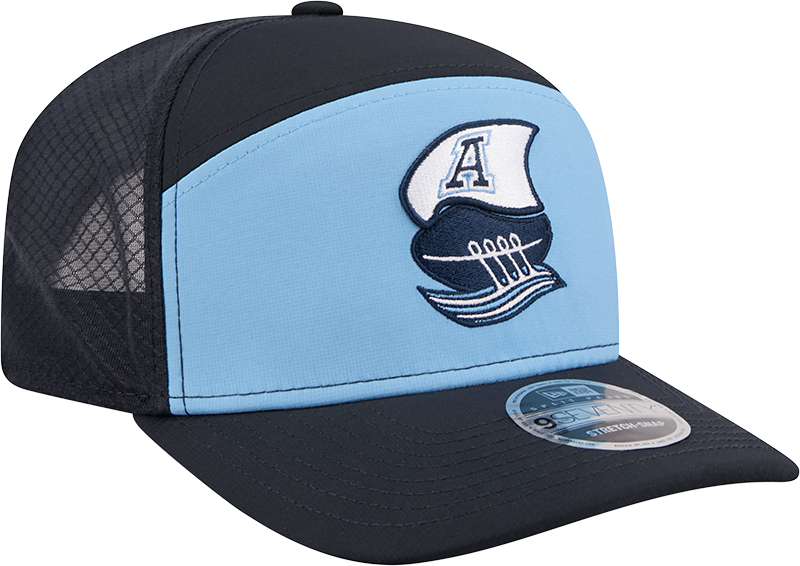 2026 Sideline 9SEVENTY 2Tone Adjustable Hat