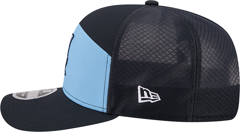 2026 Sideline 9SEVENTY 2Tone Adjustable Hat