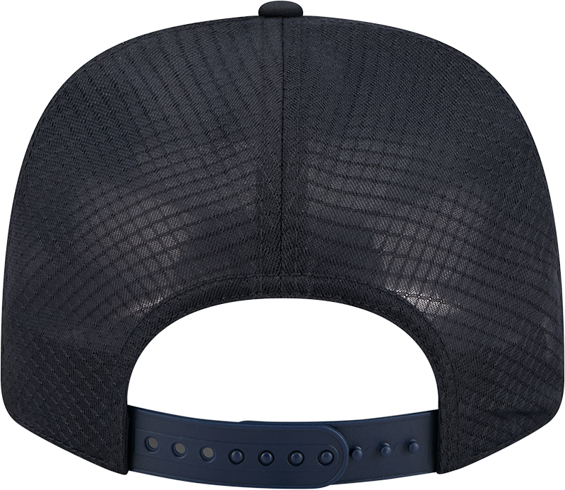 2026 Sideline 9SEVENTY 2Tone Adjustable Hat