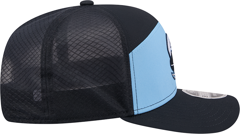2026 Sideline 9SEVENTY 2Tone Adjustable Hat