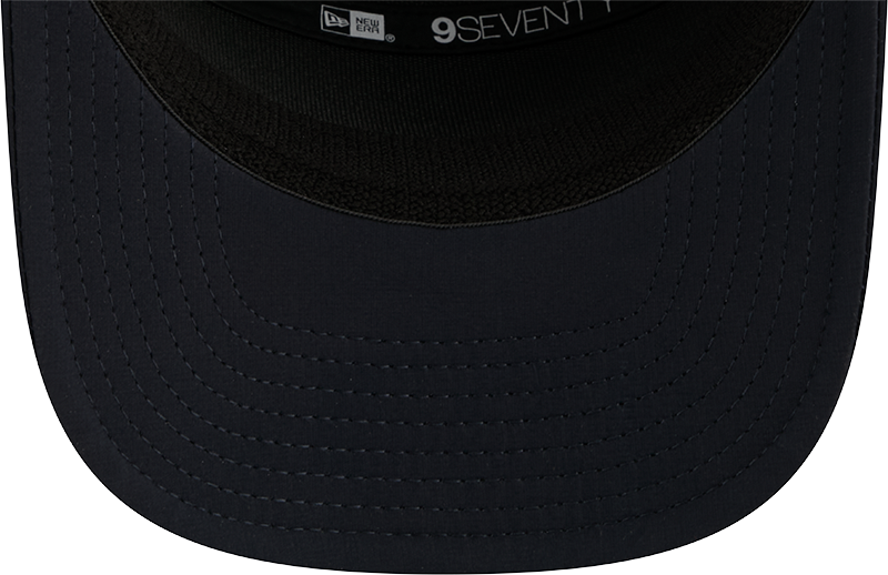 2026 Sideline 9SEVENTY 2Tone Adjustable Hat