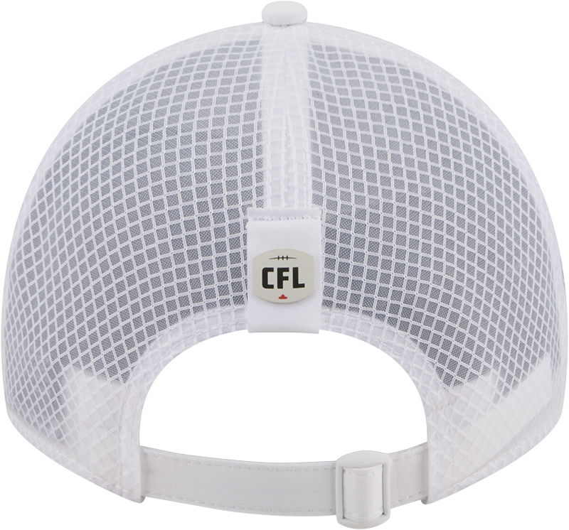 2026 Sideline 9TWENTY Train Slouch Adjustable Hat