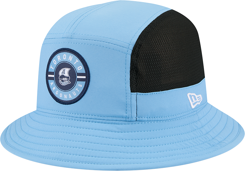 2026 Sideline Bucket Hat