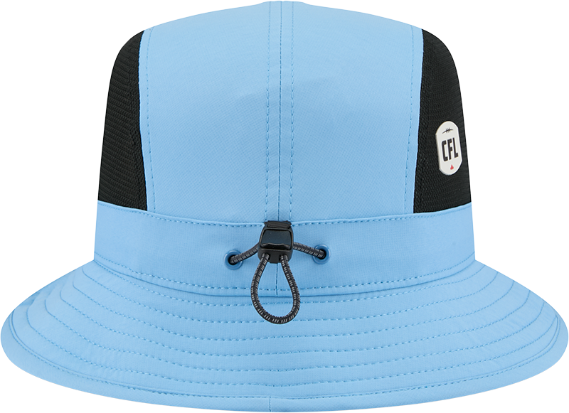 2026 Sideline Bucket Hat
