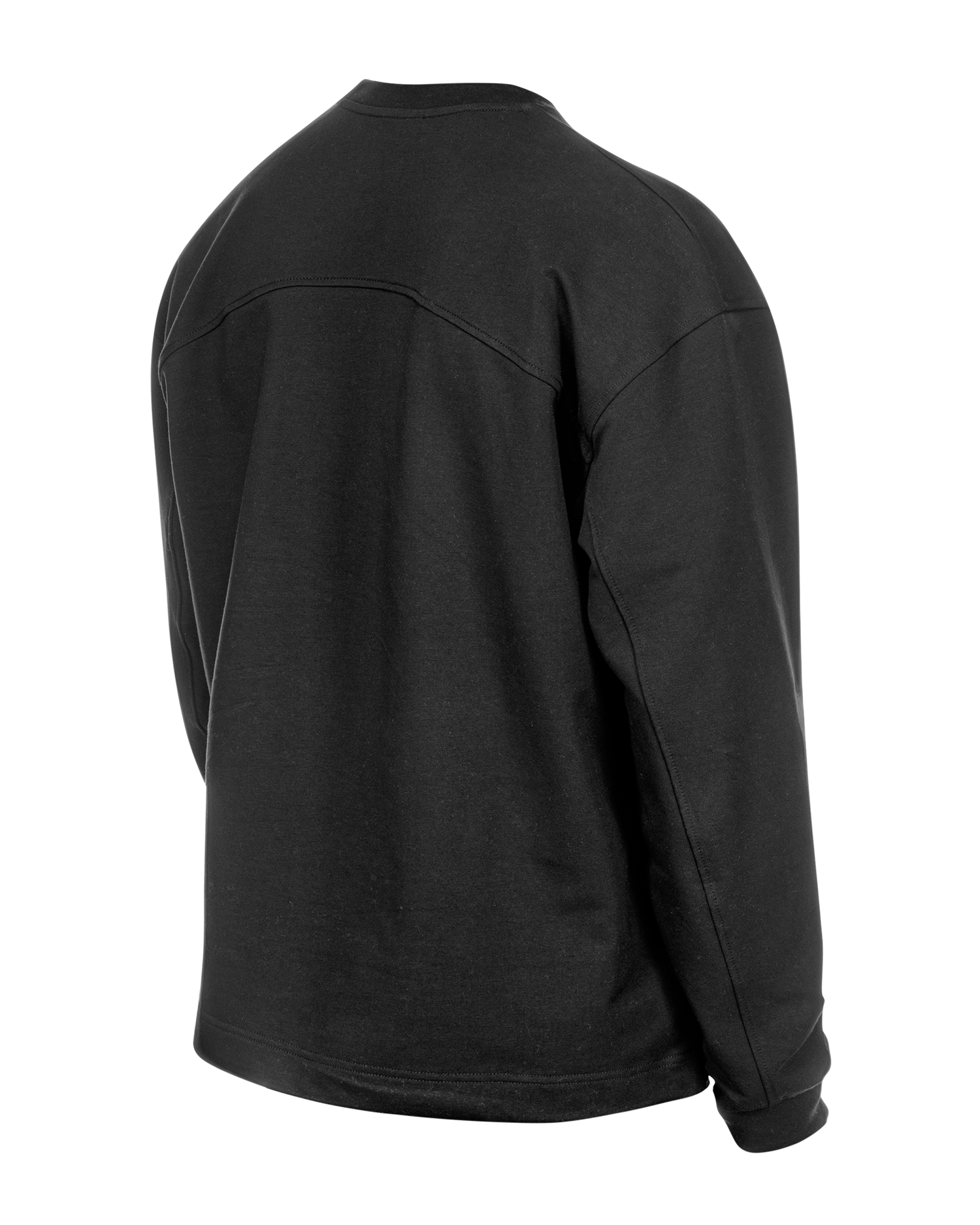 HWC Vintage Cinch Crew