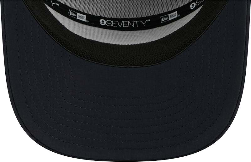 2026 Sideline 9SEVENTY Train Adjustable Hat - NAVY