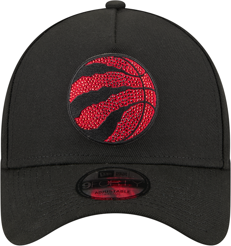 2026 9FORTY Draft Hat