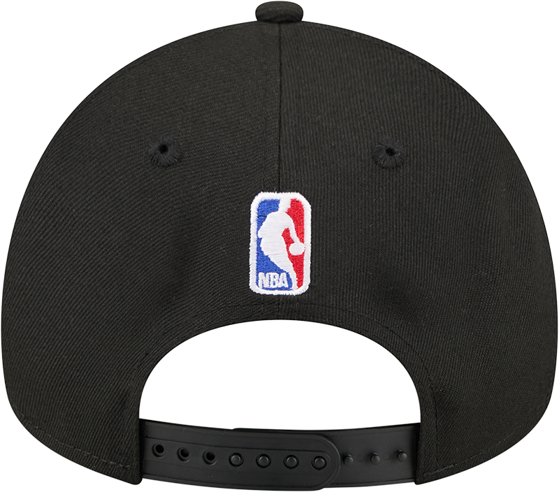 2026 9FORTY Draft Hat