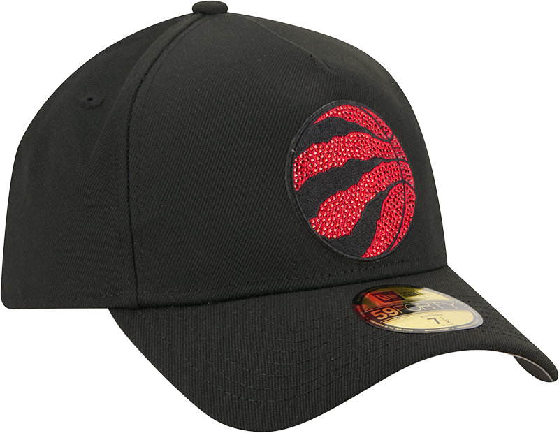 59FORTY 2026 Draft Fitted Hat