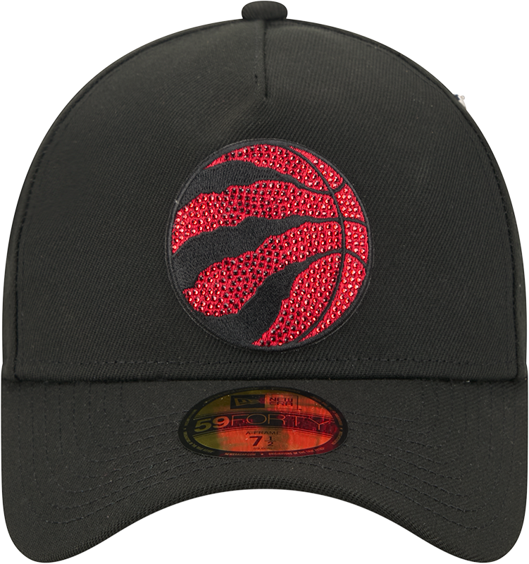 59FORTY 2026 Draft Fitted Hat