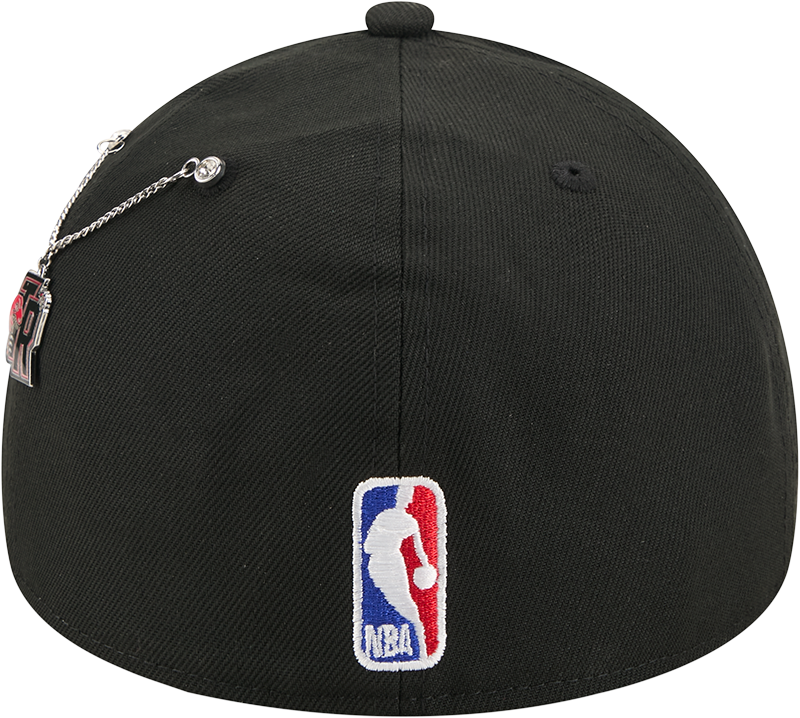 59FORTY 2026 Draft Fitted Hat