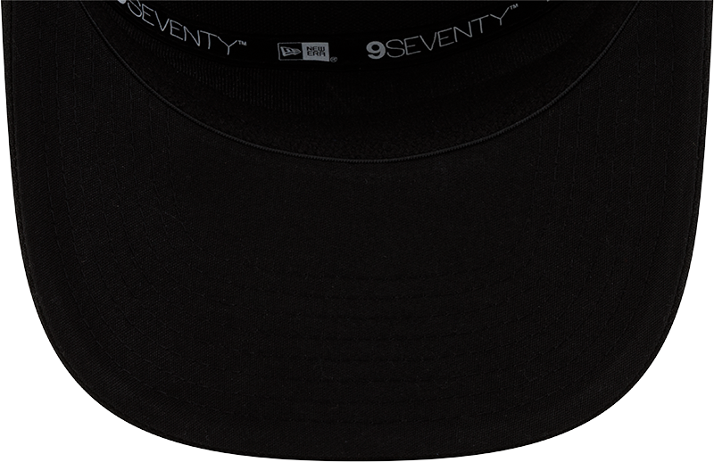 Blue Jays 2025 ALCS Champs 9SEVENTY Adjustable Hat