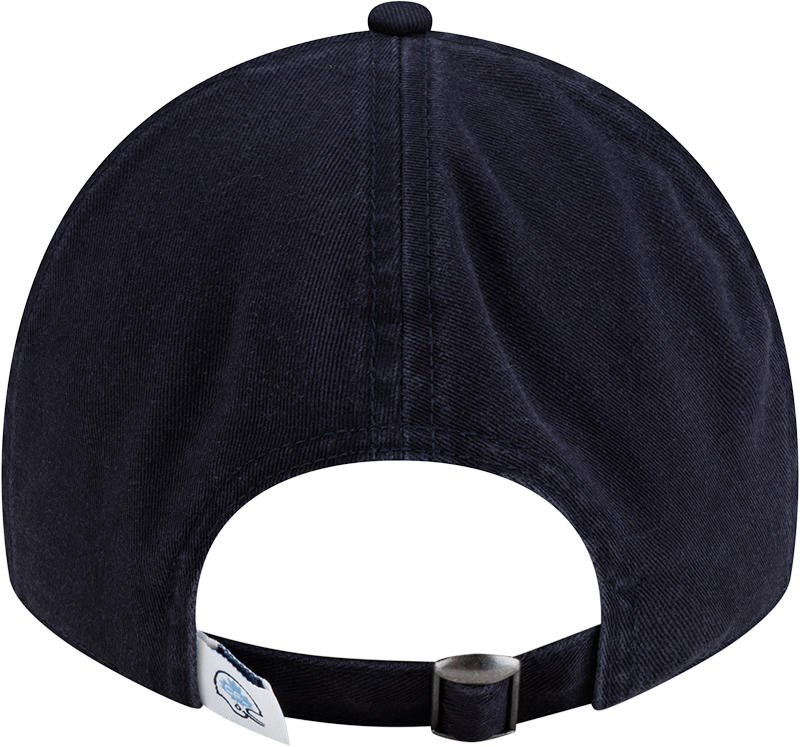 2026 Turf Tradition 9TWENTY Adjustable Hat