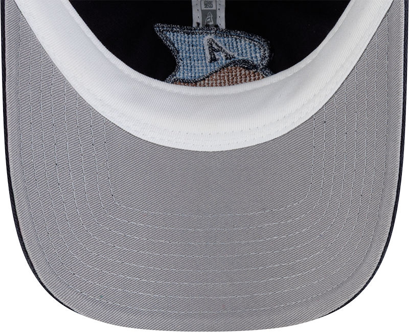 2026 Turf Tradition 9TWENTY Adjustable Hat