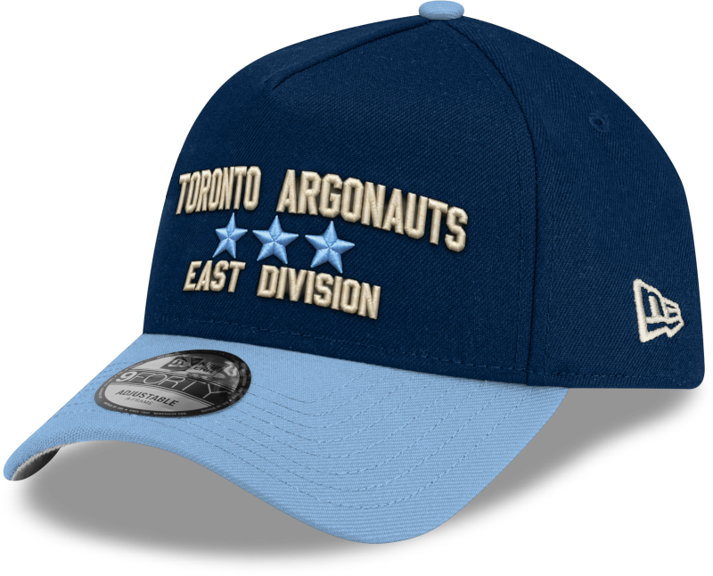 2026 Turf Tradition 9FORTY Adjustable Hat