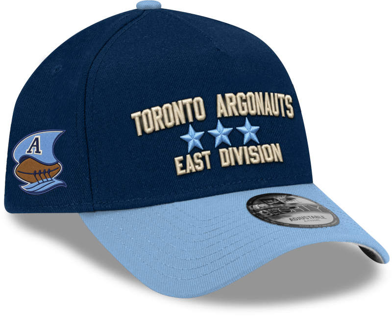 2026 Turf Tradition 9FORTY Adjustable Hat