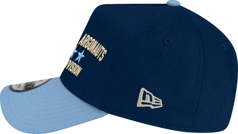 2026 Turf Tradition 9FORTY Adjustable Hat