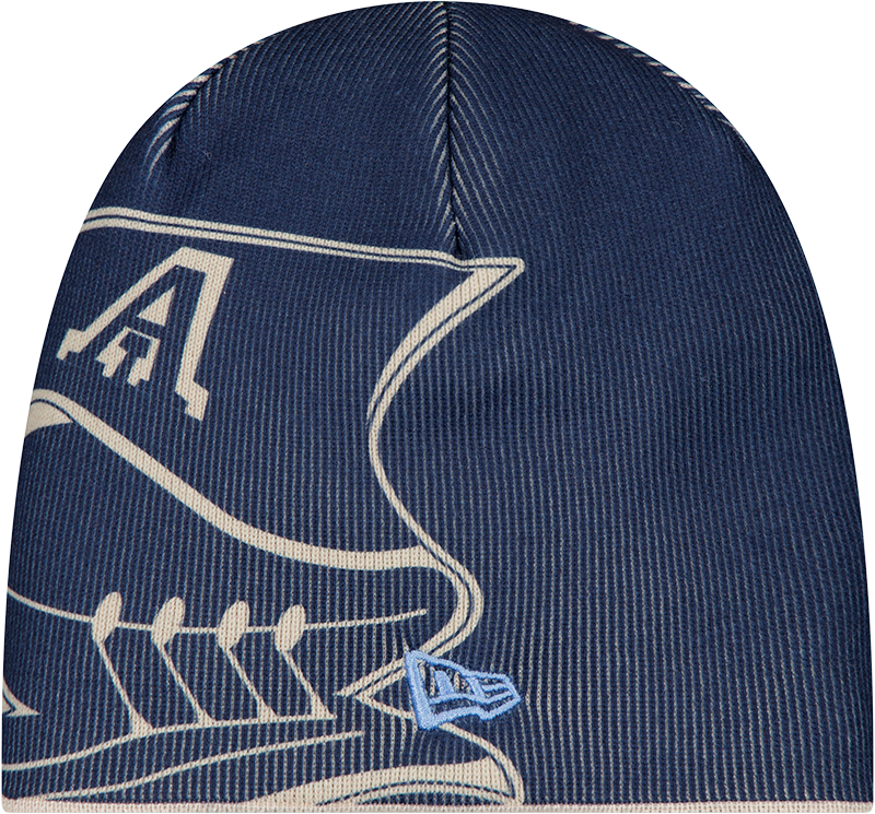 2026 Turf Tradition Beanie