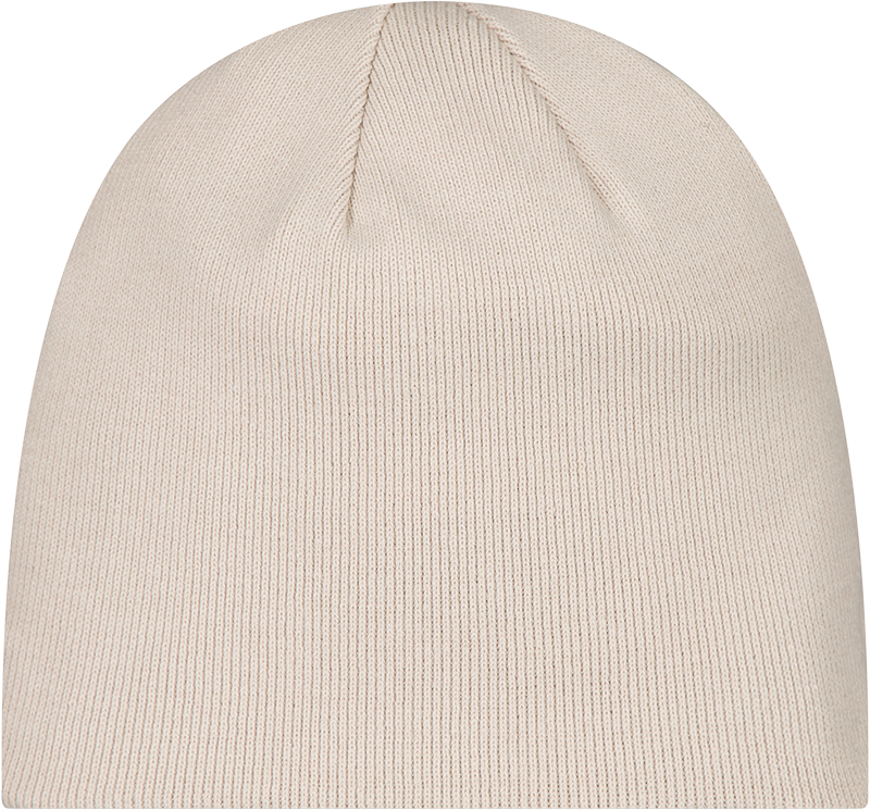 2026 Turf Tradition Beanie