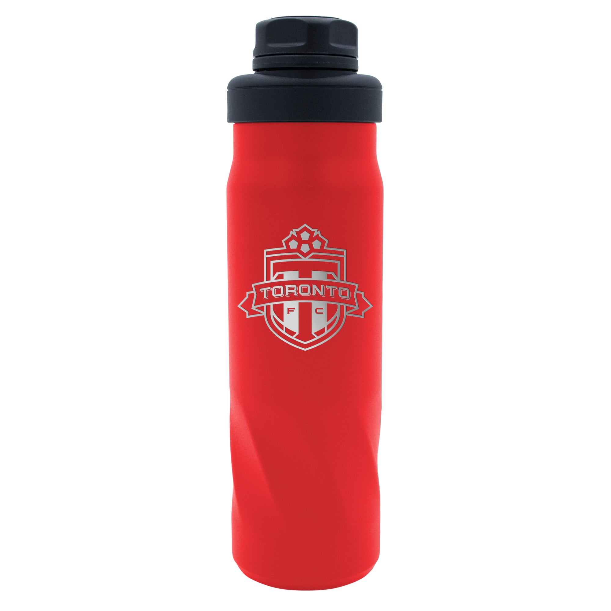 20oz Morgan Water Bottle