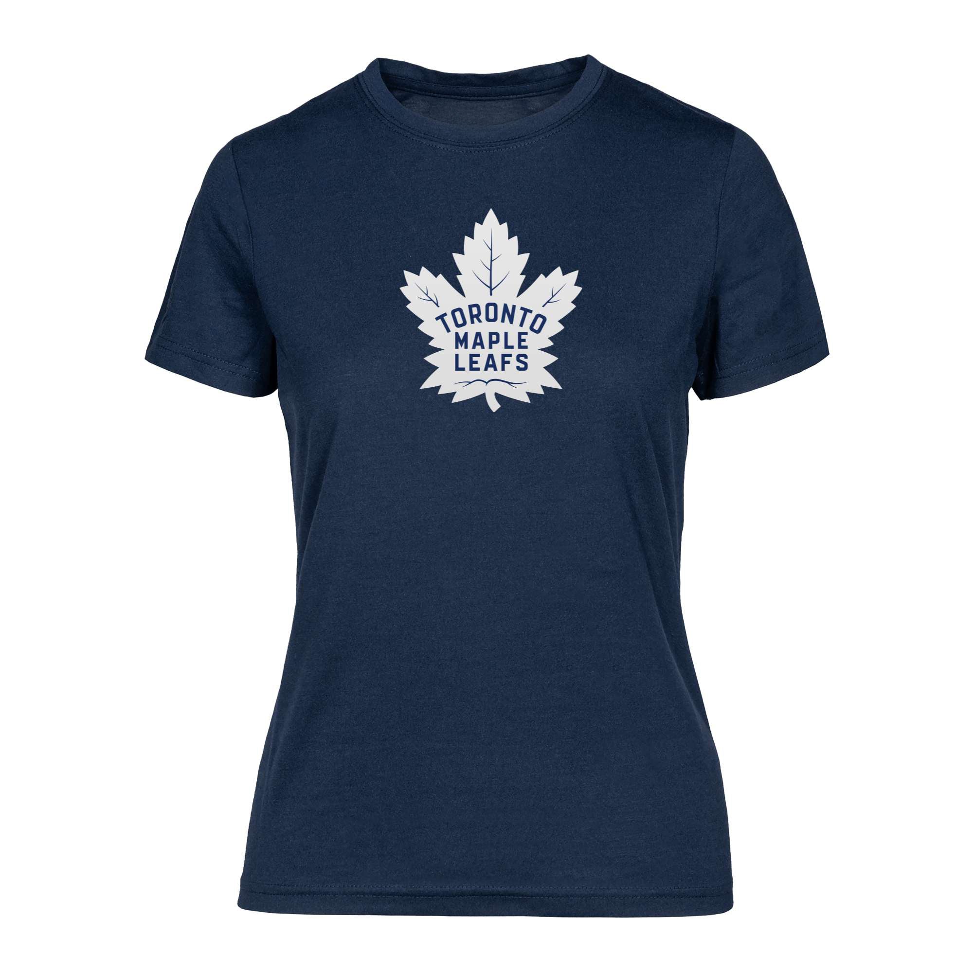 Adore Core Essentials Tee - NAVY