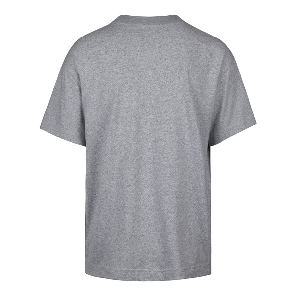 All Field Fifties Henley Tee