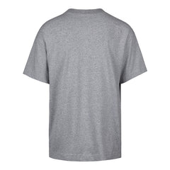 All Field Fifties Henley Tee