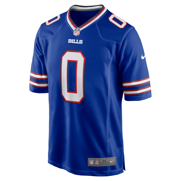 80s Buffalo Bills フットボールゲームシャツ USA製 XL 67NM-BBGH-81F-RZ7_FF1_grande.