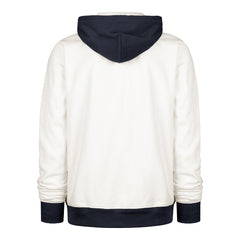 Wordmark Original Two Tone Hoody