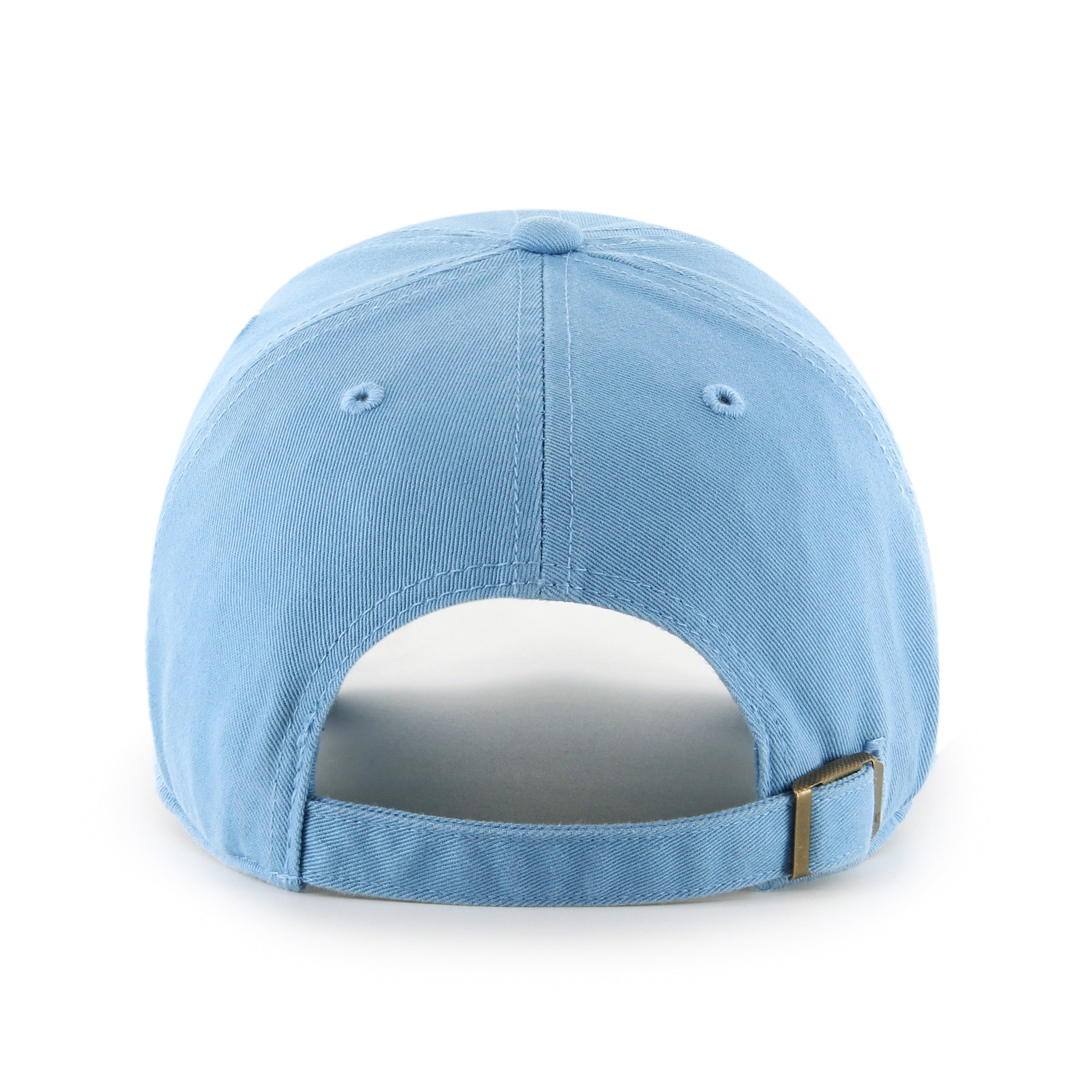 Boat Logo Clean Up Slouch Hat