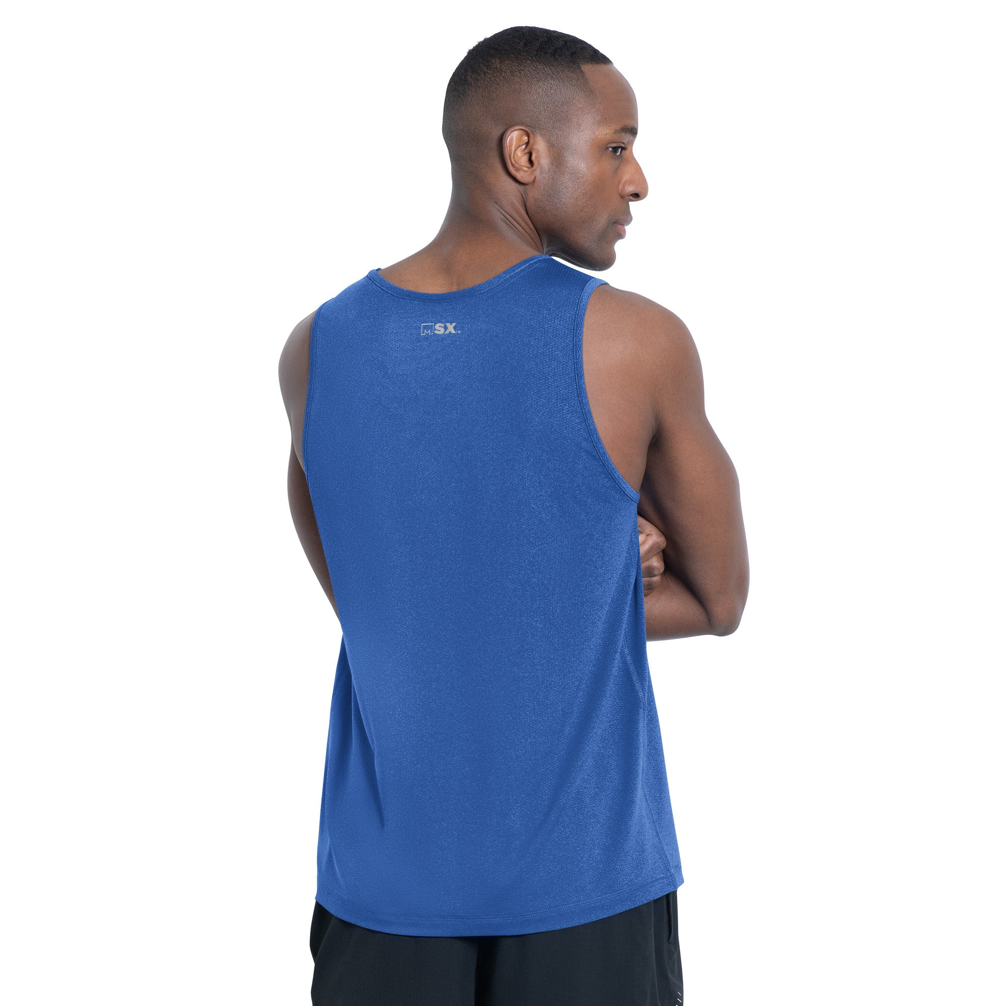 Energy Tank Top