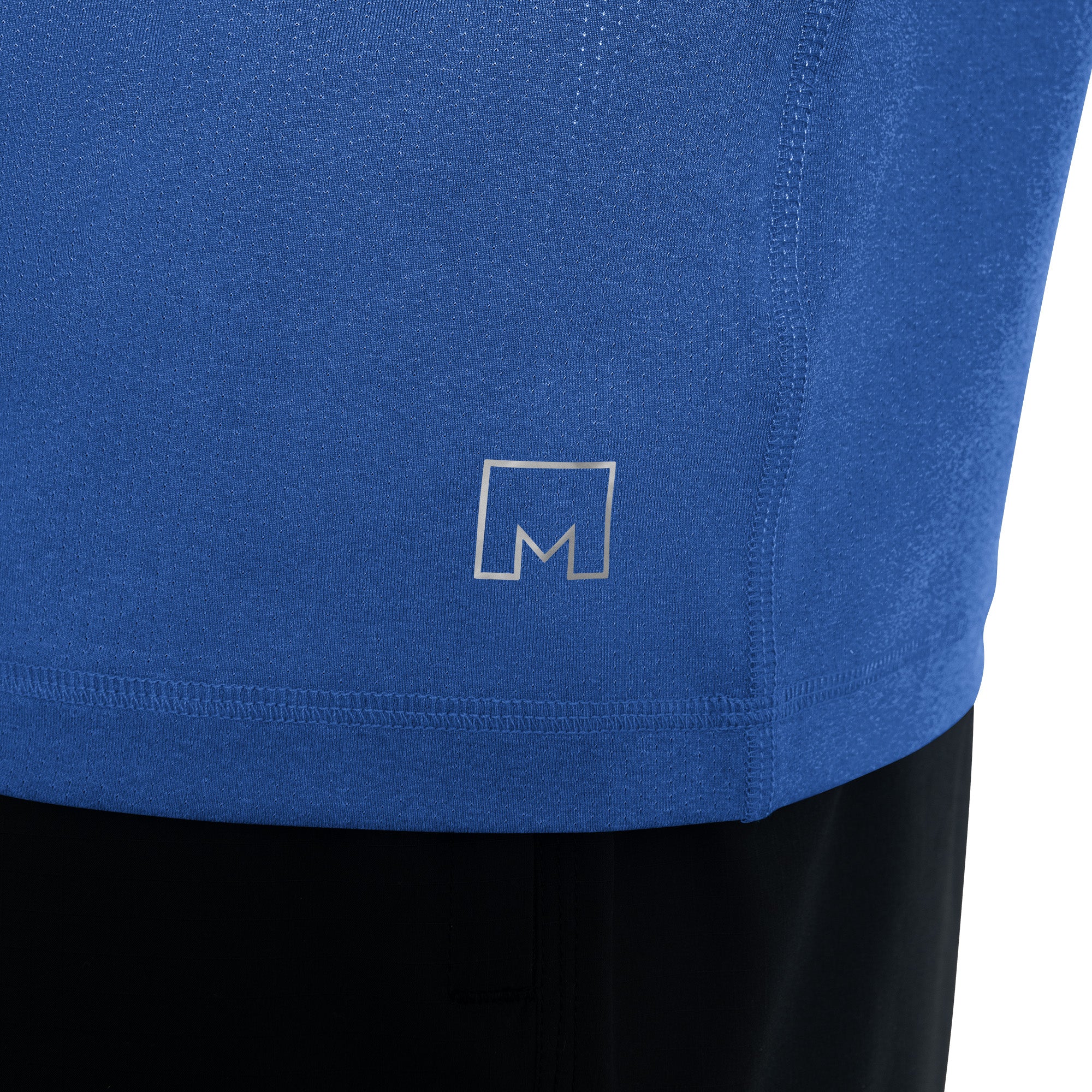 Energy Tank Top