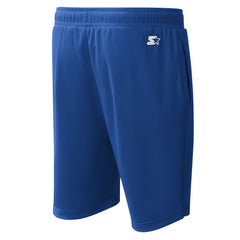 Maple Leafs Starter Men's Penalty Shorts