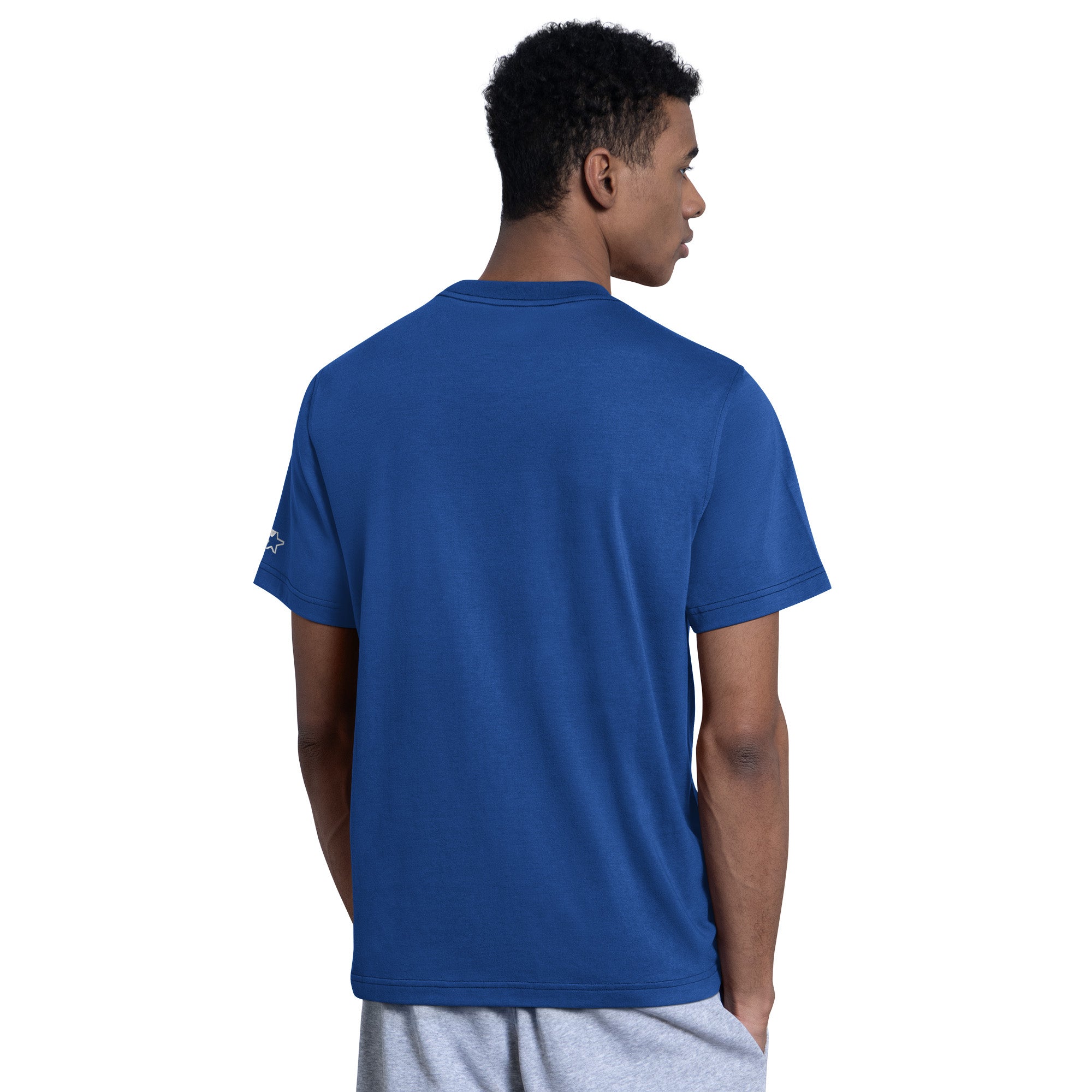 Kicker Tee