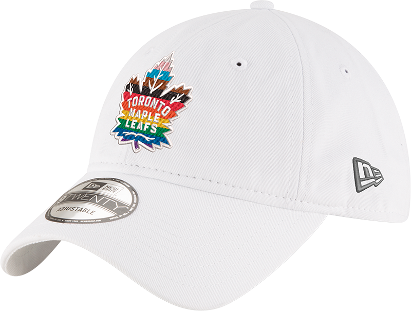 2024 Pride Slouch Adjustable Hat