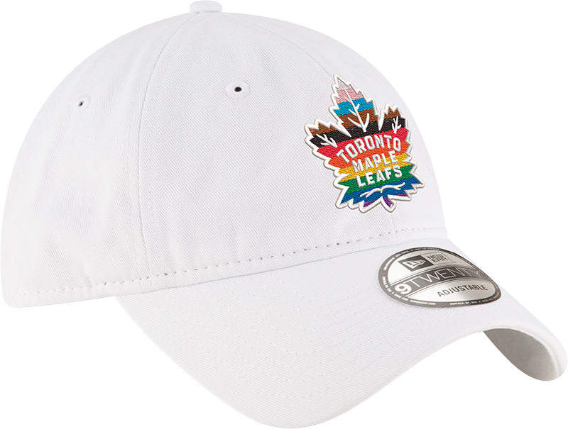2024 Pride Slouch Adjustable Hat