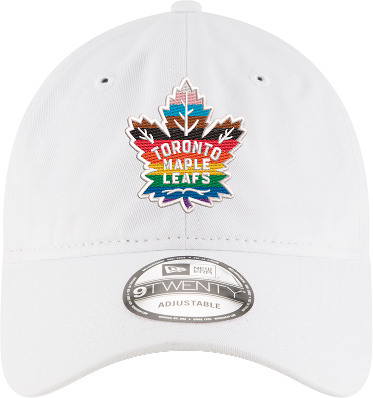 2024 Pride Slouch Adjustable Hat