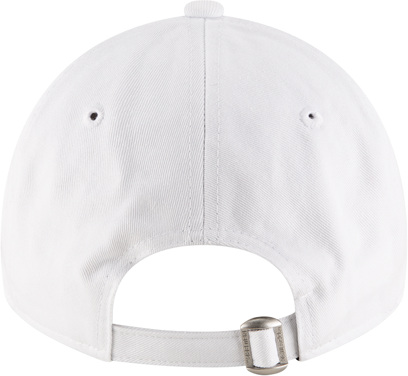 2024 Pride Slouch Adjustable Hat