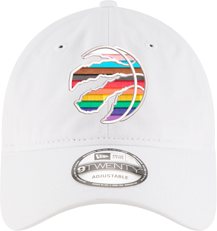 2024 Pride Slouch Adjustable Hat