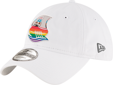 2024 Pride Slouch Hat