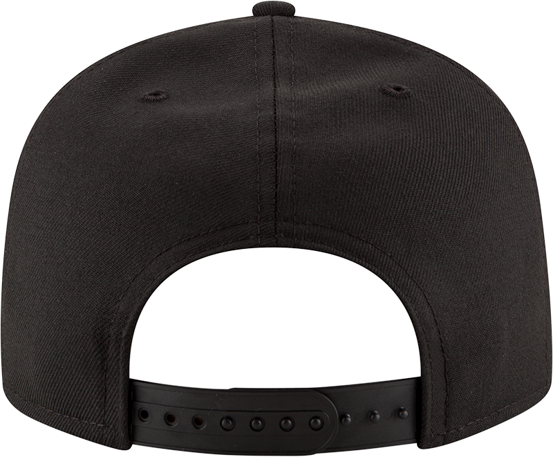 Toronto Tempo 9FIFTY Snapback