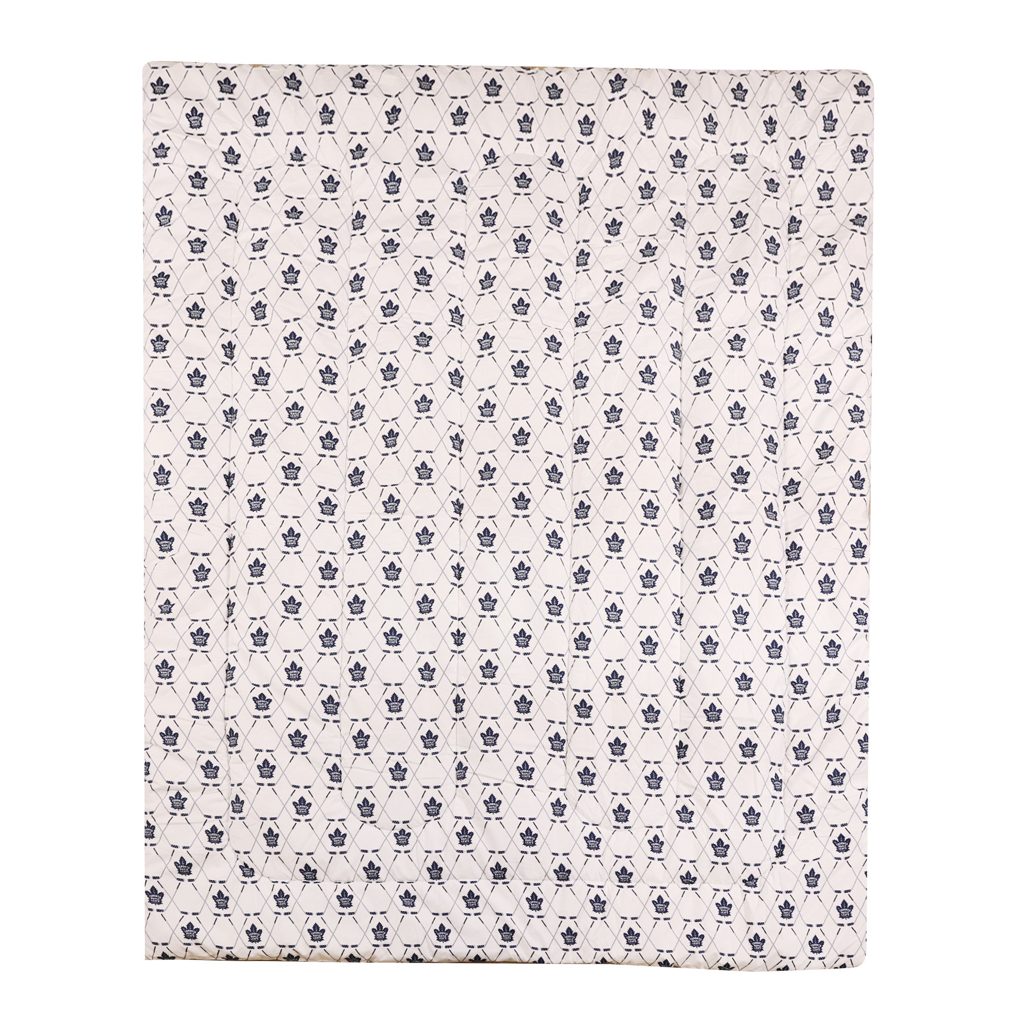 4-Piece Twin Bedding Set