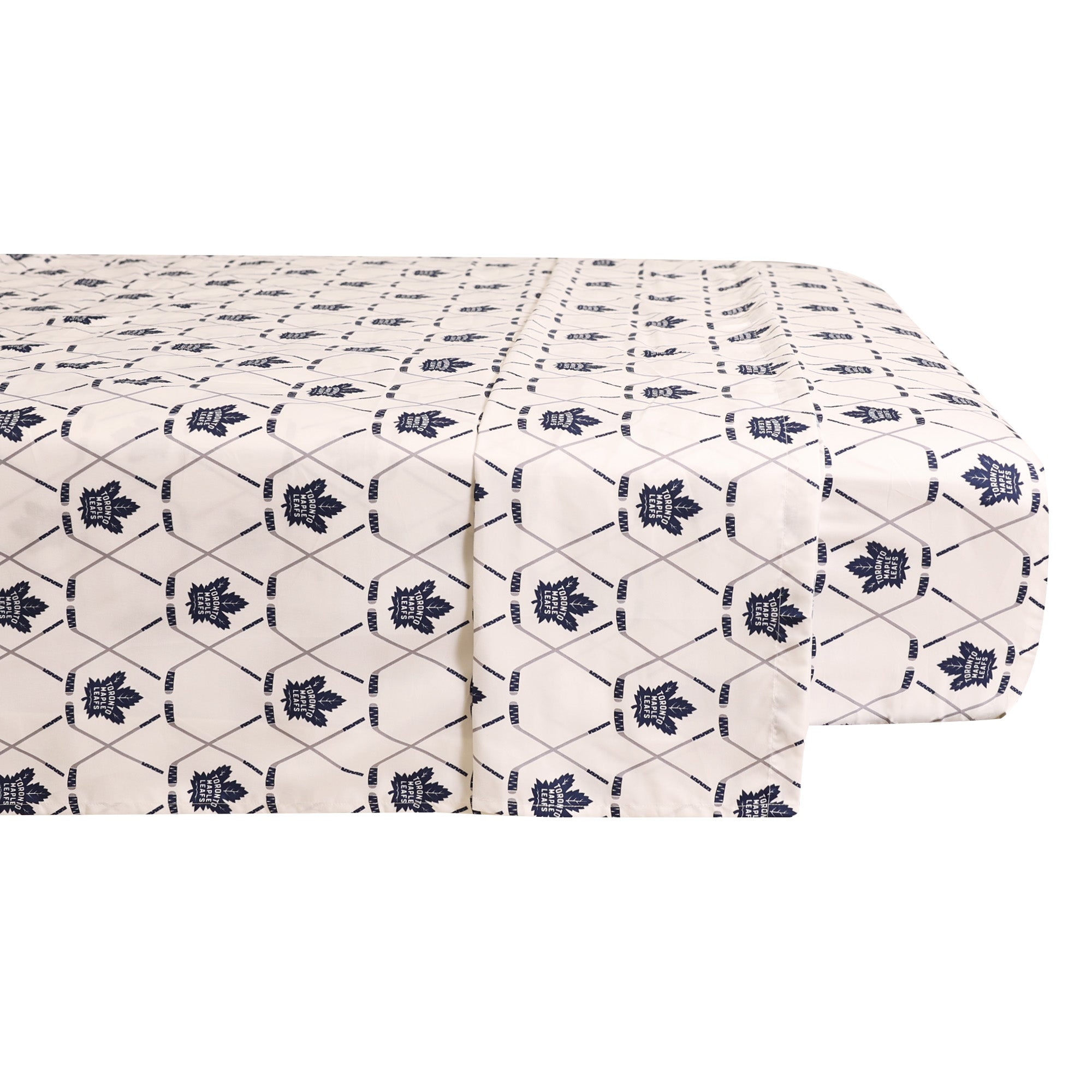4-Piece Twin Bedding Set