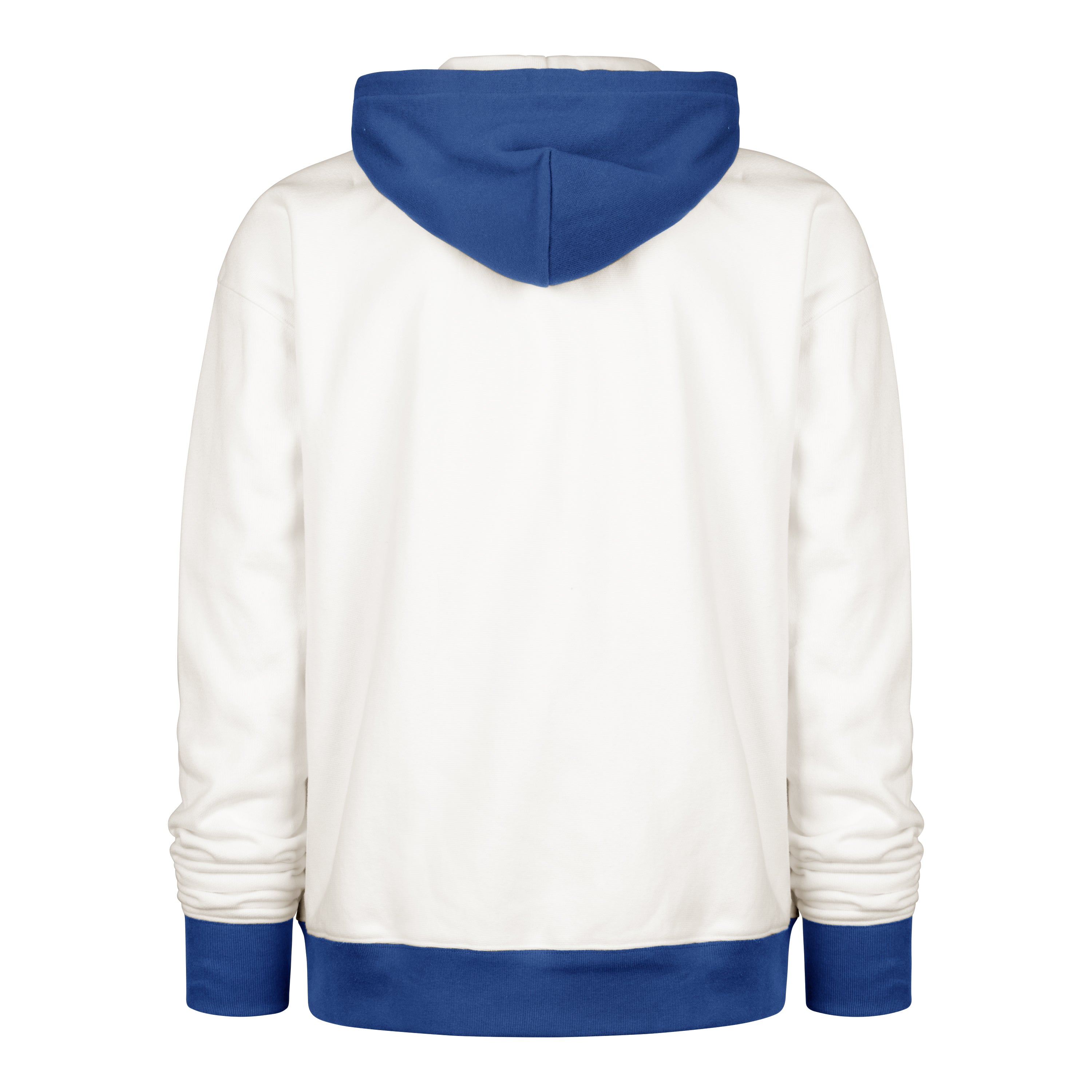 Wordmark Original Hoody
