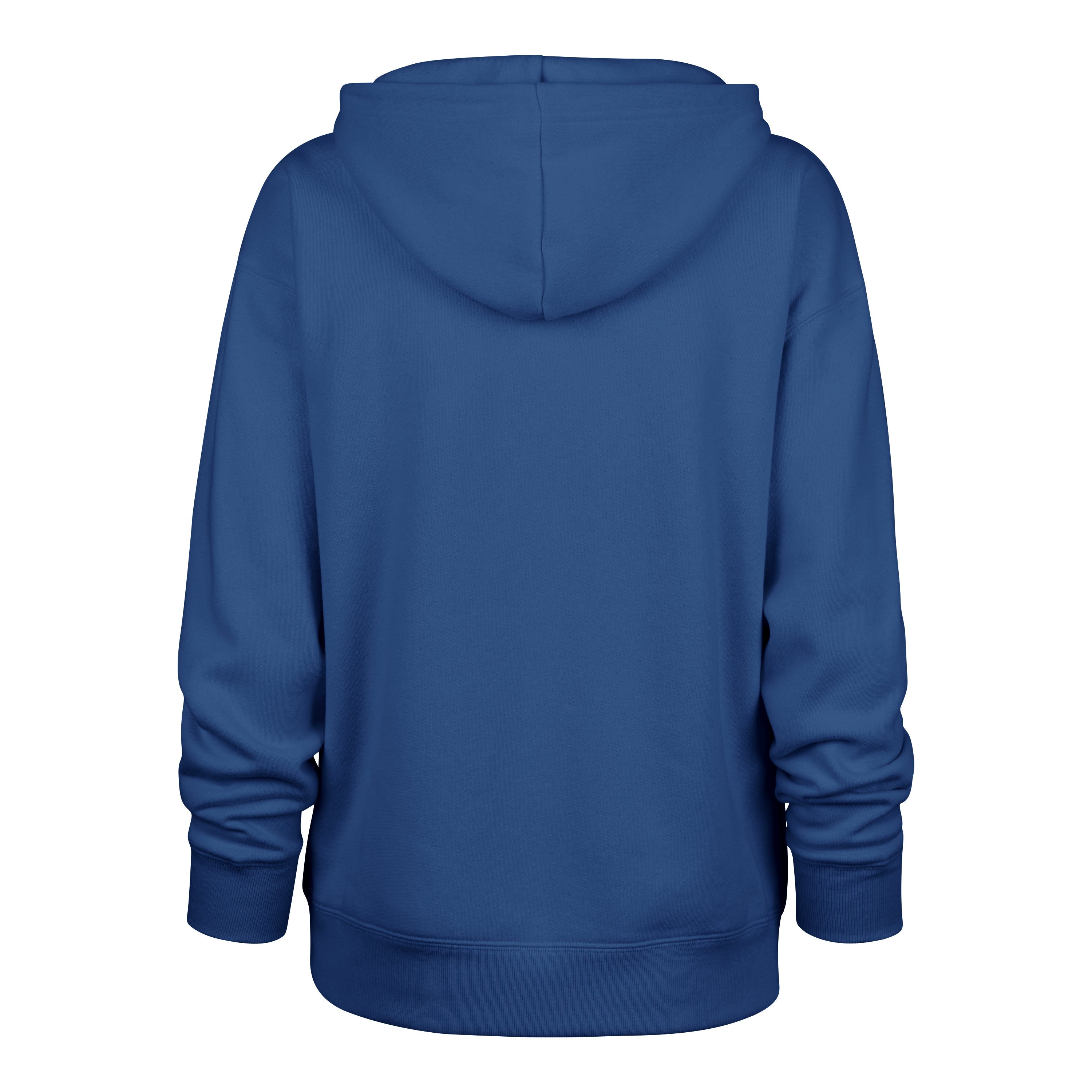 Women's Naomi Wordmark Hoody