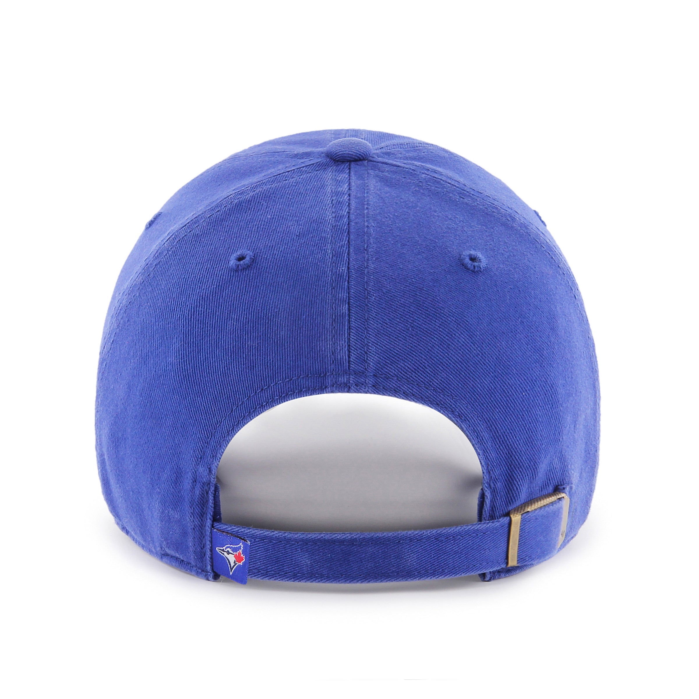 Blue Jays Clean Up Slouch Hat