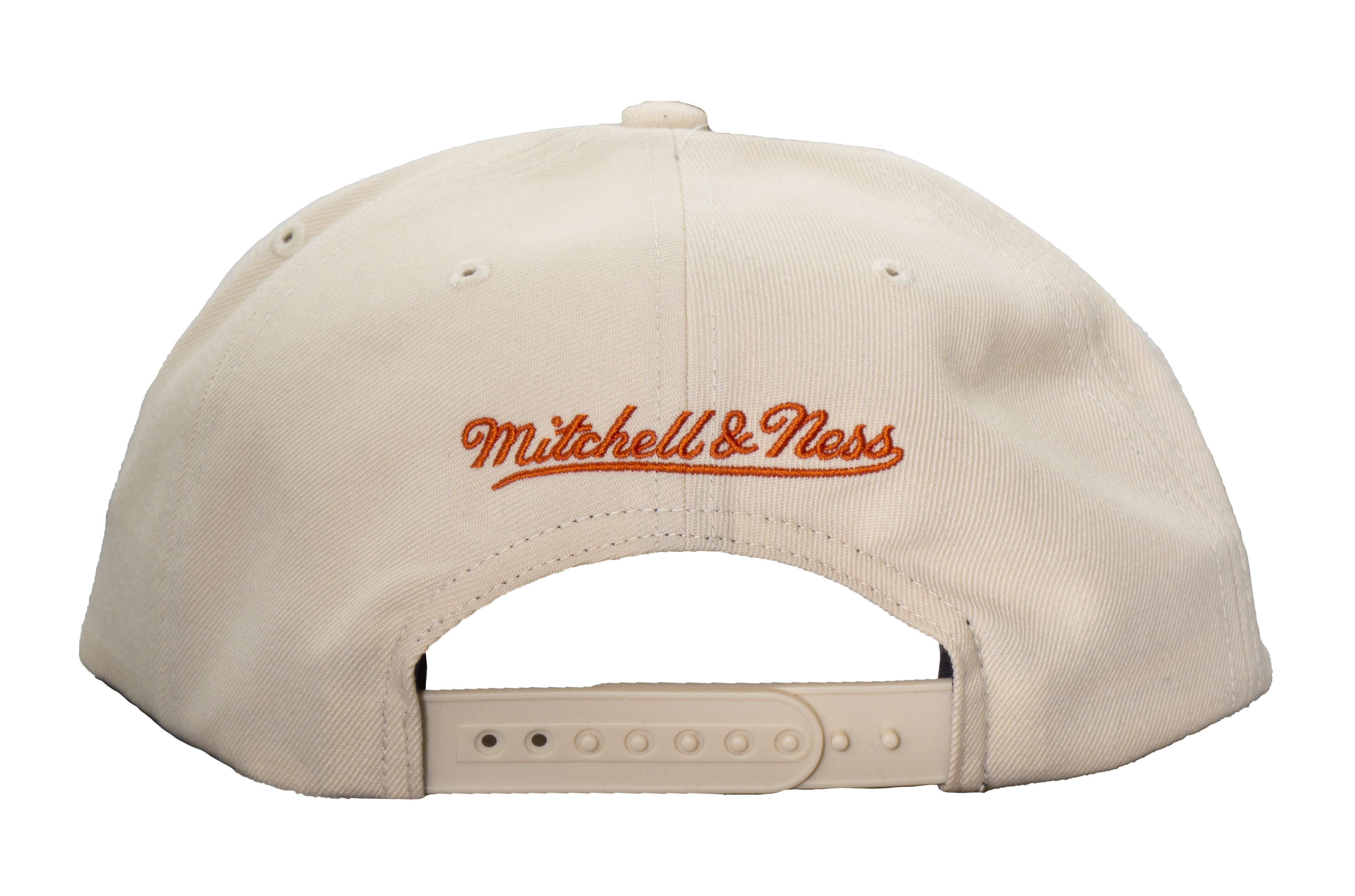 Raptors '99 Wordmark Snapback