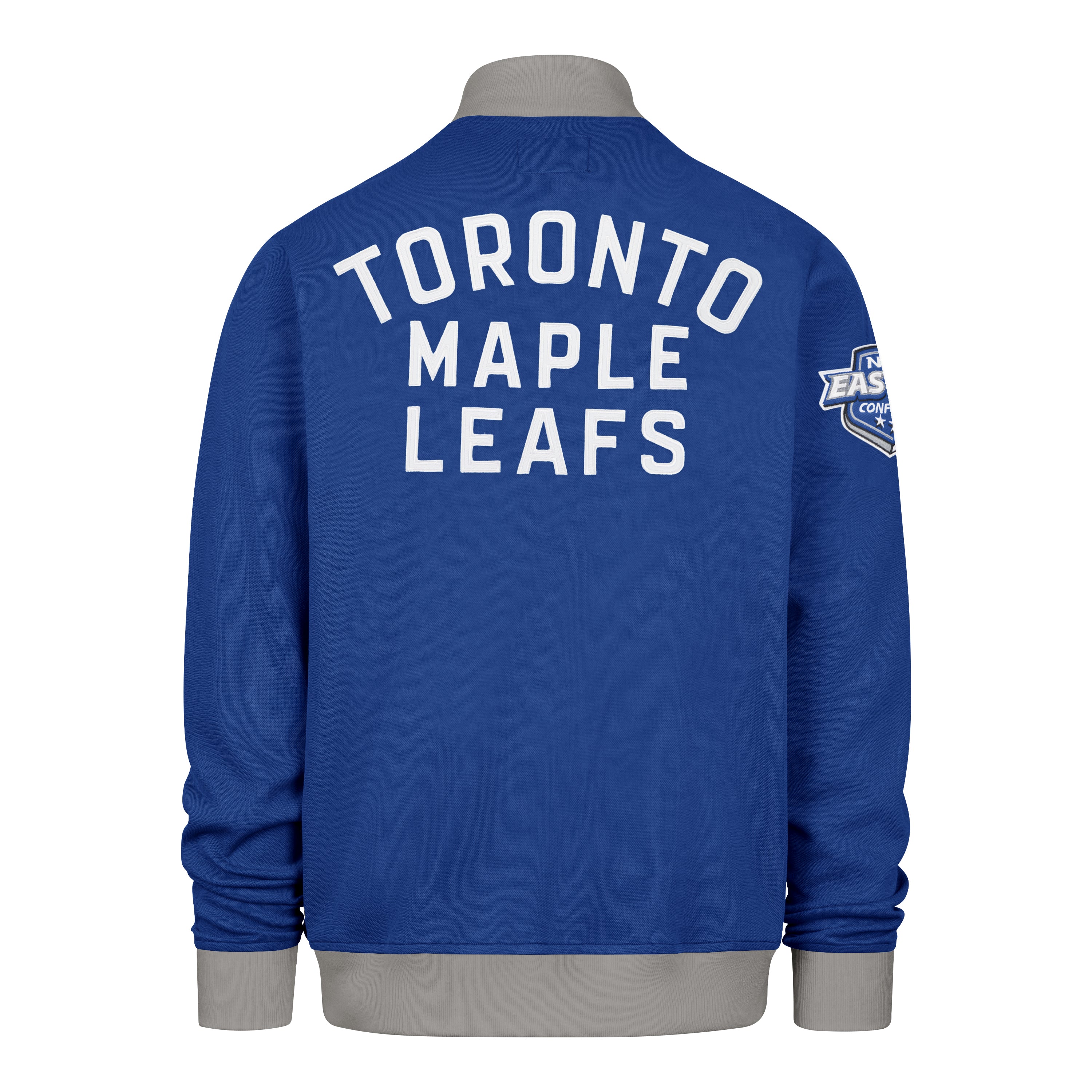 Relief Pitcher Pique Track Jacket